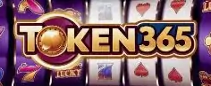 token365 casino