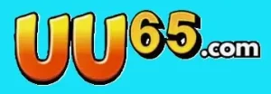 uu65 casino