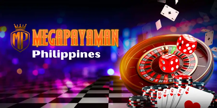 Megapayaman Philippines