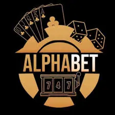 alpha bet