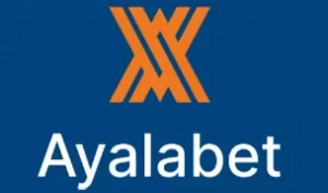 Ayalabet