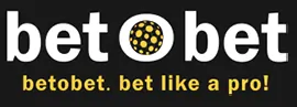 betobet casino