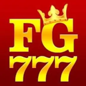 fg7773