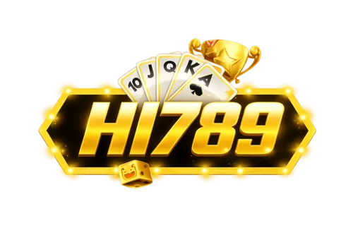 Hi789