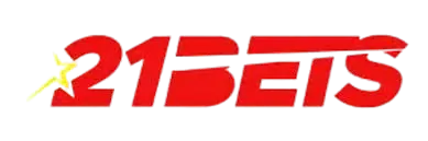 21BETS logo