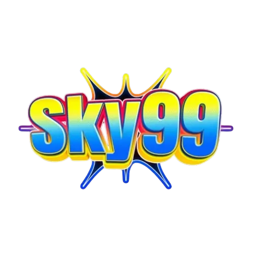 Sky99 logo