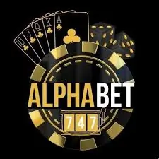 Alphabet Casino