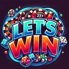 Letswin Casino