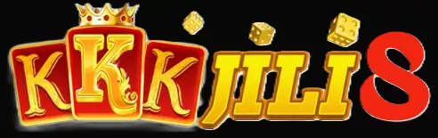 kkkjili8 casino