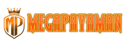 Megapayaman