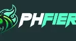 phfiery