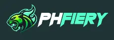 phfiery