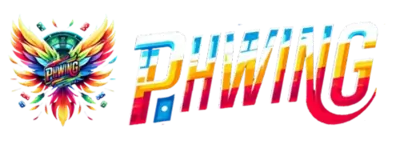 PHwing