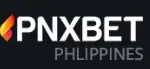 pnxbet ph