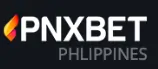 pnxbet ph