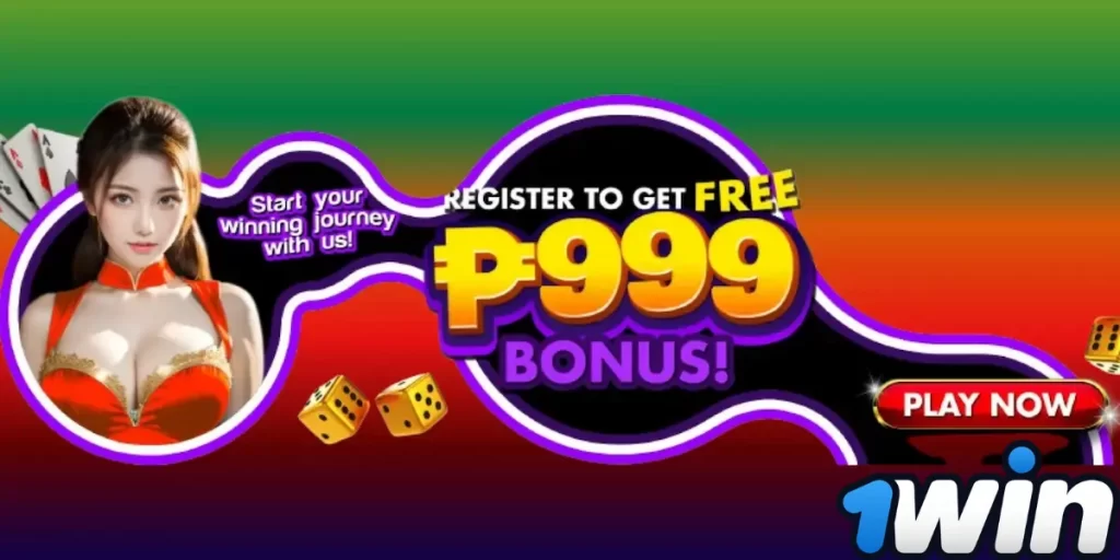 P999 FREE