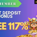 27phjoy deposit