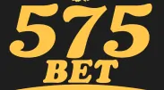 575bet