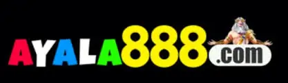 Ayala888 register