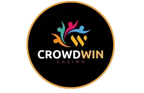 CROWDWIN