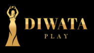 diwata casino logo