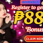 gogoslot register