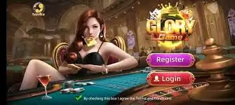 Glory Game Casino