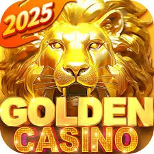 Golden Luck Casino