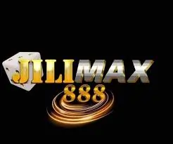 JILIMAX888