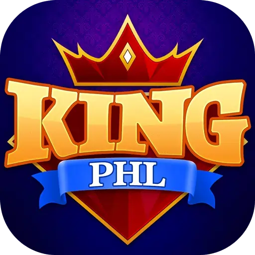 kingphl casino