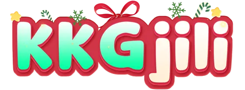 kkgjili