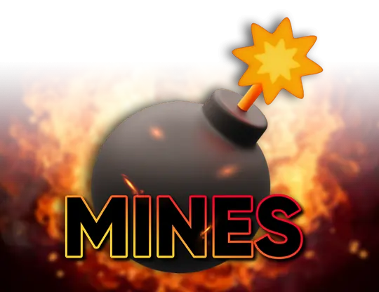 Mines Casino