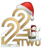 22TWO