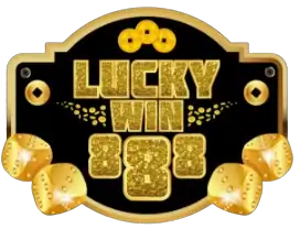 LUCKYWIN888