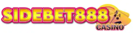 Sidebet888 Casino