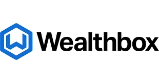 Wealthbox Casino