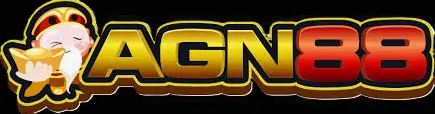 agn88 login