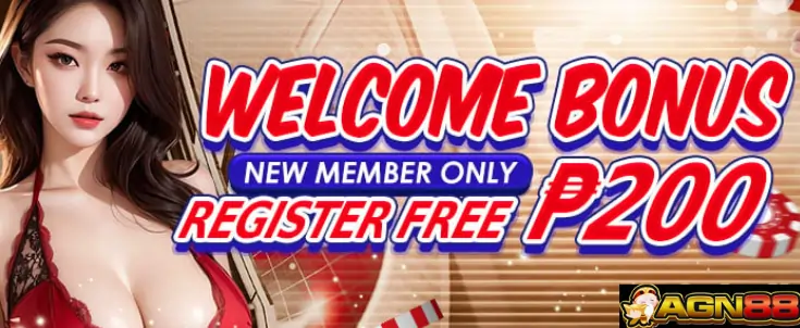 agn88 login banner