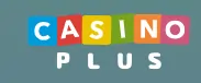 Casino Plus Sign In