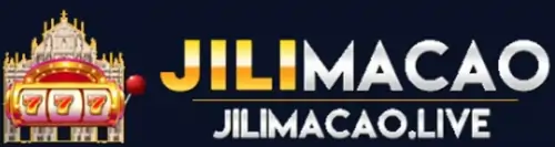 jilimacao casino bonus