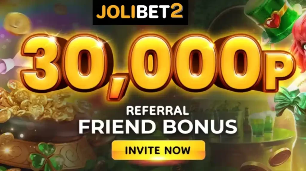 jolibet2 banner