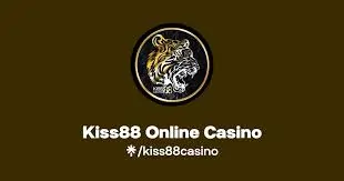 kiss88