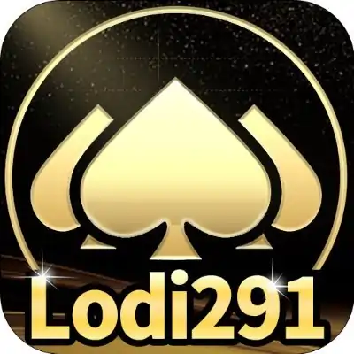 lodi291 casino login