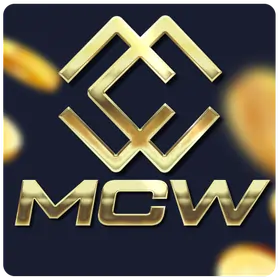 MCW Online Casino