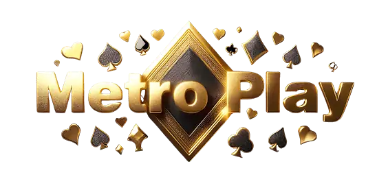 METROPLAY APP