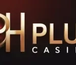 phplus casino