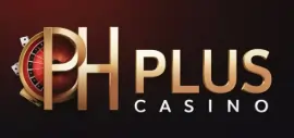 phplus casino