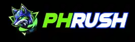 phrush logo