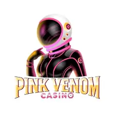 pink venom casino app