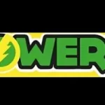 powerbet